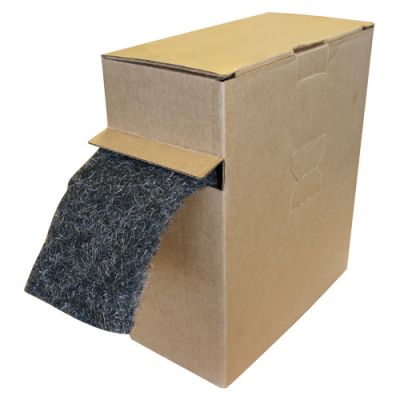 Malla Xcluder® para la Exclusión de Roedores e Insectos – 3m