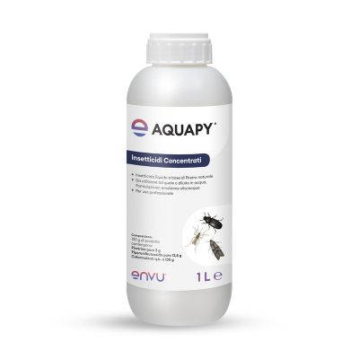 Aquapy NF - 1l