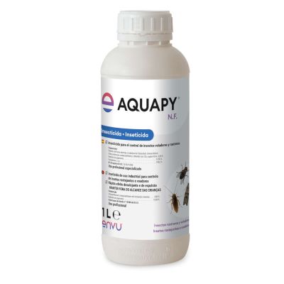 Aquapy NF - 1l