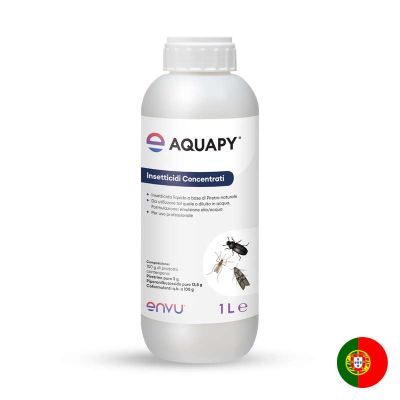 Aquapy - 1l