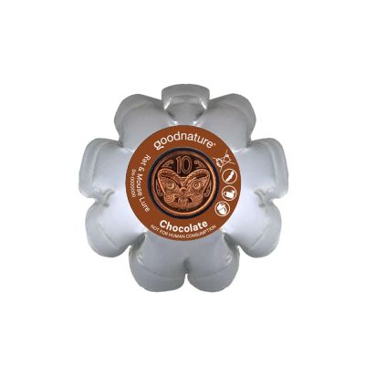 Atrayente Goodnature A24 Smart Trap - 1