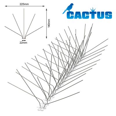 Cactus G225   - 20m