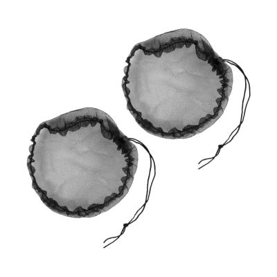 Red de Barrera para la Trampa BG-Gat - 2