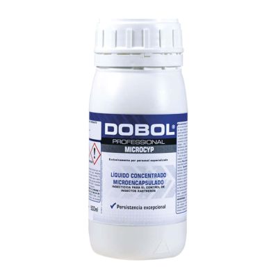 Dobol Microcyp – 0,5l
