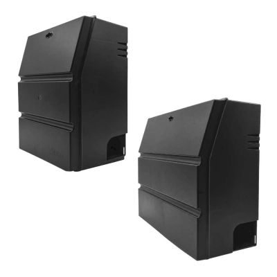 Gama Aurotrap®