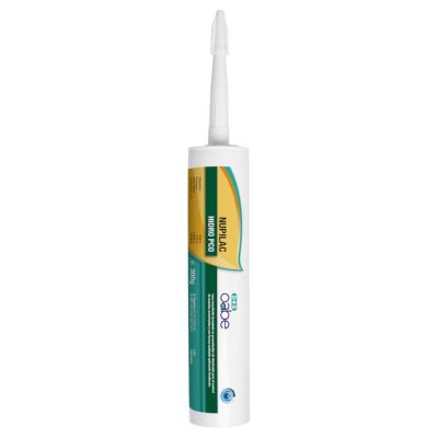 Nupilac Hidro PCO - 300g