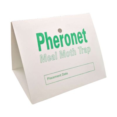 Pheronet Insectos de Productos Almacenados - 10