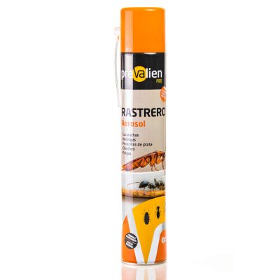 Rastreros Next - 750ml