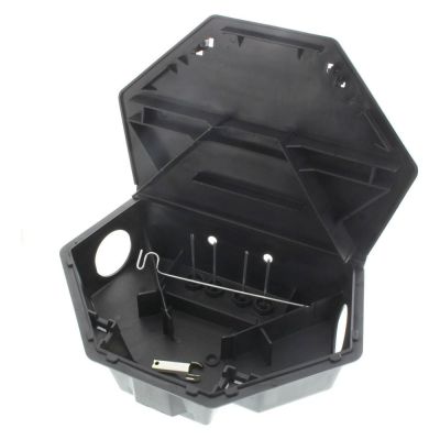 Protecta® LP - 6