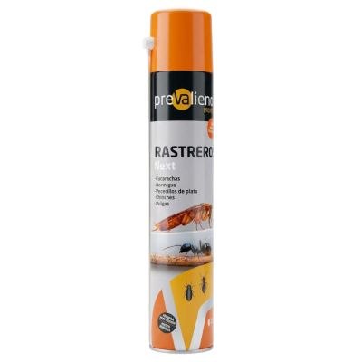 Rastreros Next - 750ml
