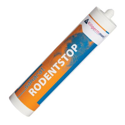 Sakarat® Rodentstop - 300ml