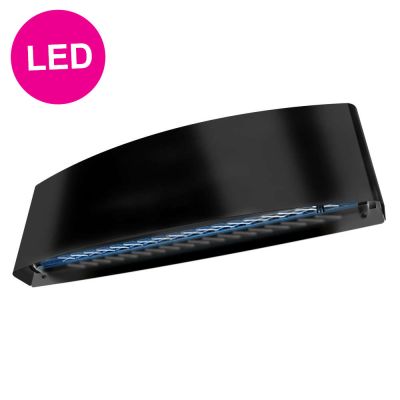 Chameleon® Sirius X Negro – 1