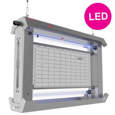 Chameleon® Stellaris IP - 1