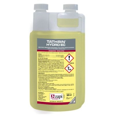 Tathrin Hydro EC - 0,5l