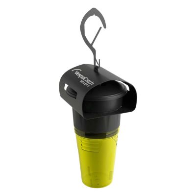 VespaCatch Select - 1