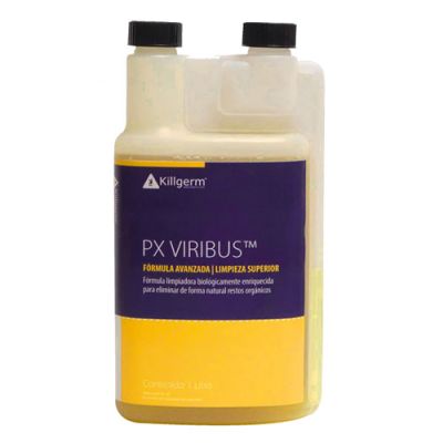 PX Viribus™ - 1l