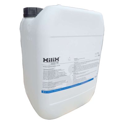 Xilix 500 RF - 18l
