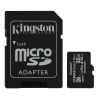 Tarjeta de memoria microSD 32GB - 1