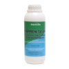 Biopren® 50 LML Larvicida Concentrado Contra Mosquito – 1l