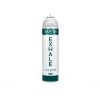 Exhale - 184ml