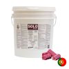 Solo® Blox - Bloco Brodifacoum a 0,005% - 8kg