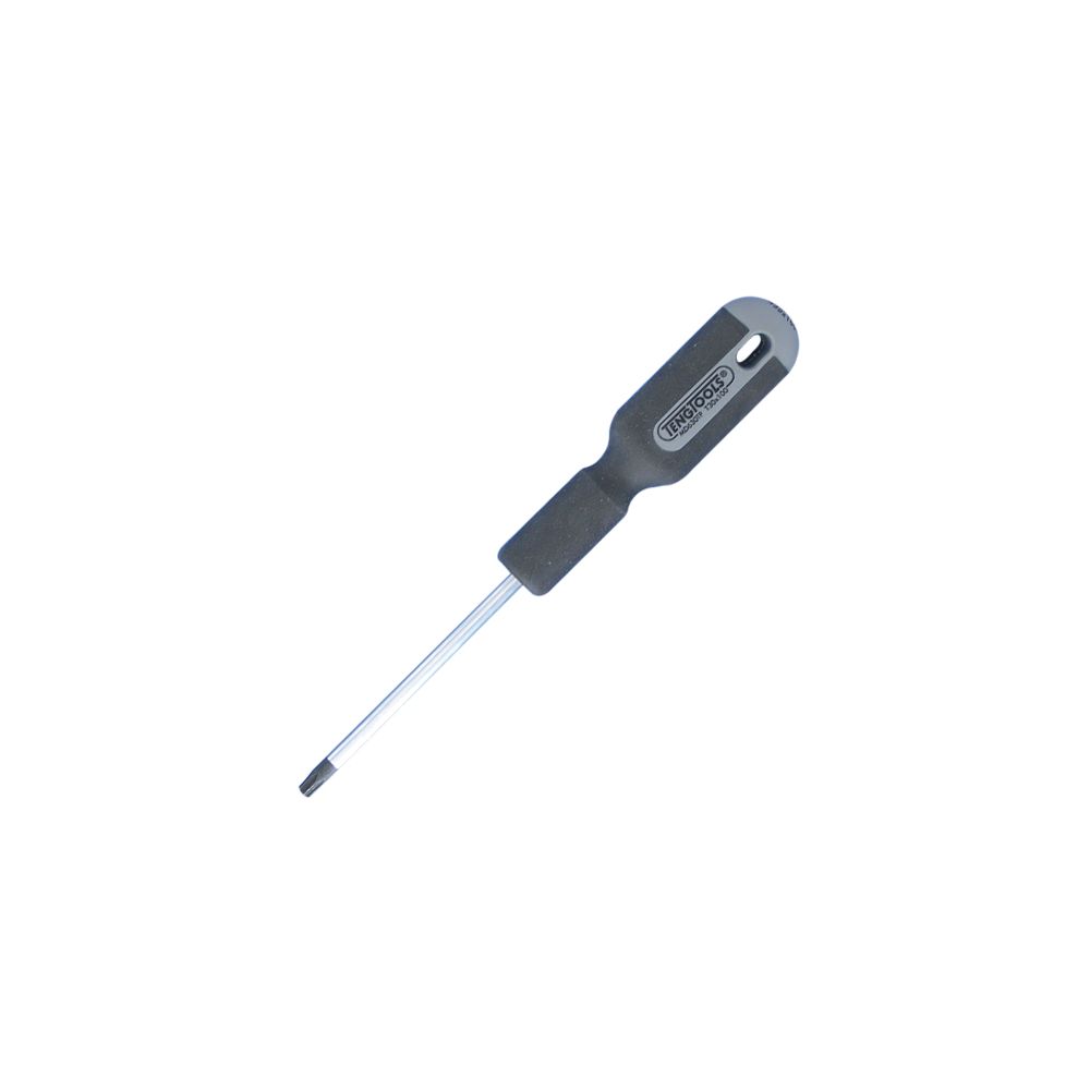 Llave AF Subterránea - 1