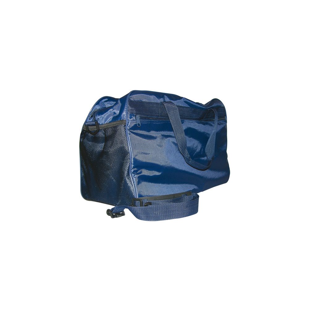 Bolso para Pesticidas - 1