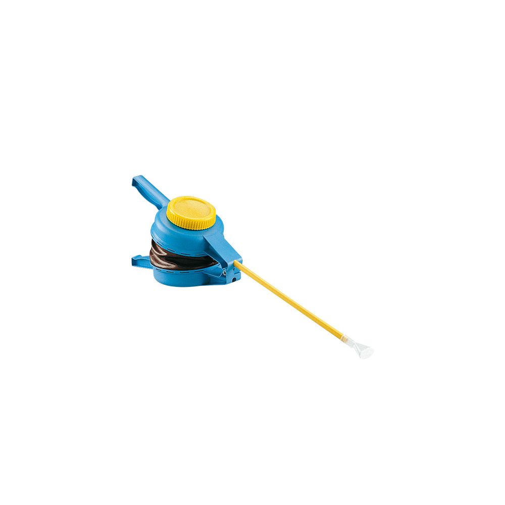 Aplicador de Polvo Polminor - 1