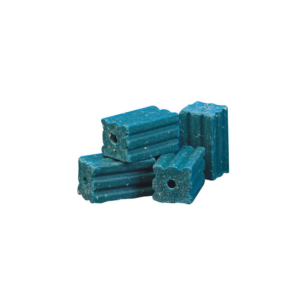 Notrac® Blox - Bloque Bromadiolona al 0