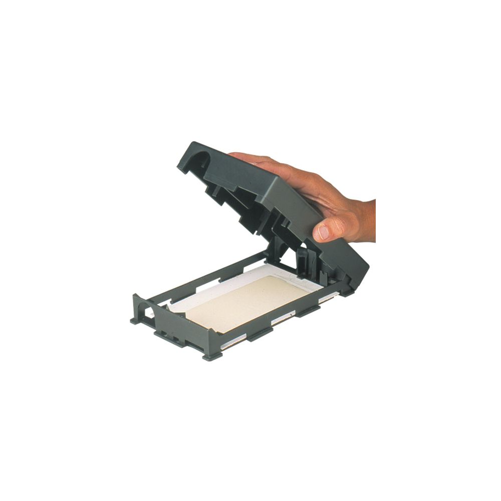 Trapper Pest Monitor - 12