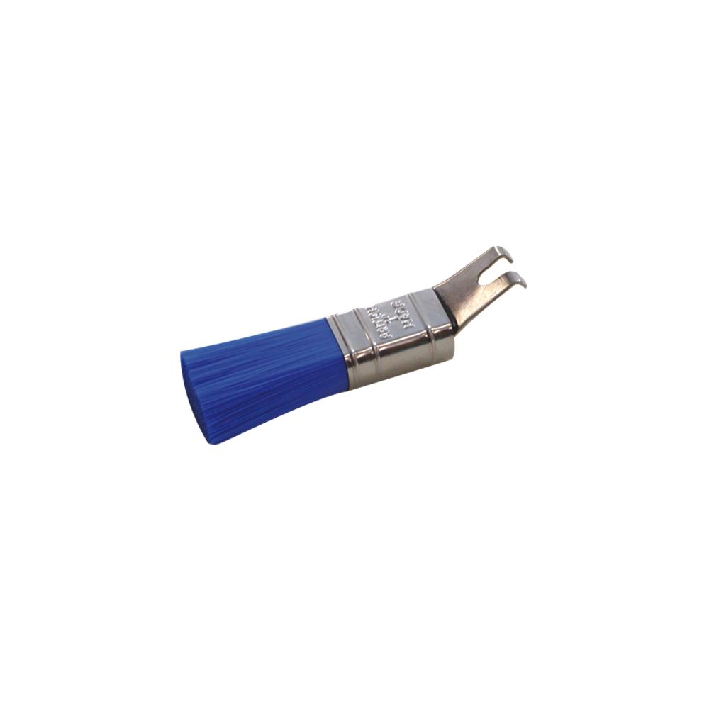 Llave/Brocha AF - 1