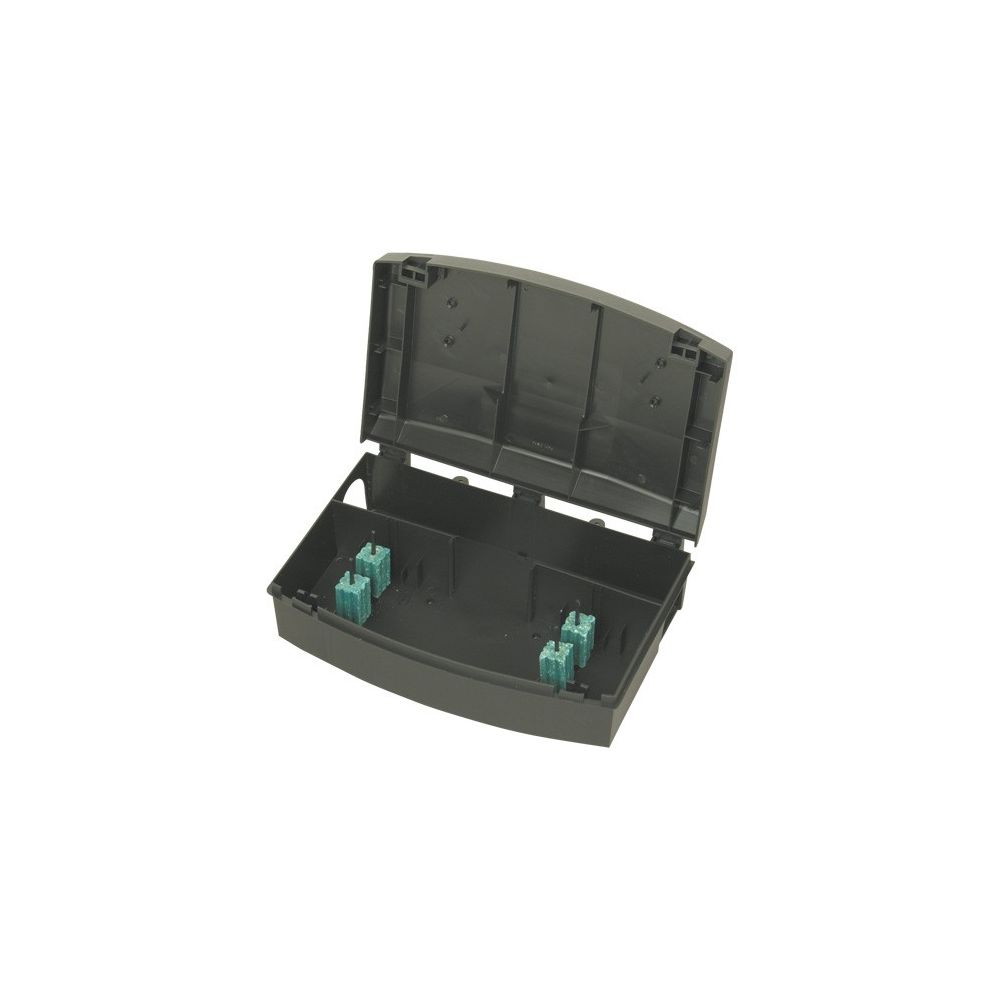 AF Ratas - 6