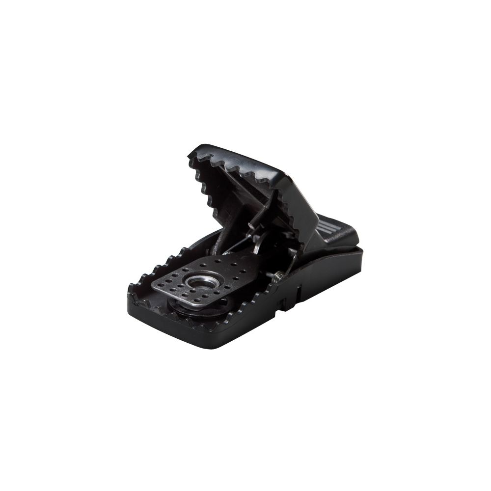 Trapper Mini-Rex - Cepo para Ratones - 1