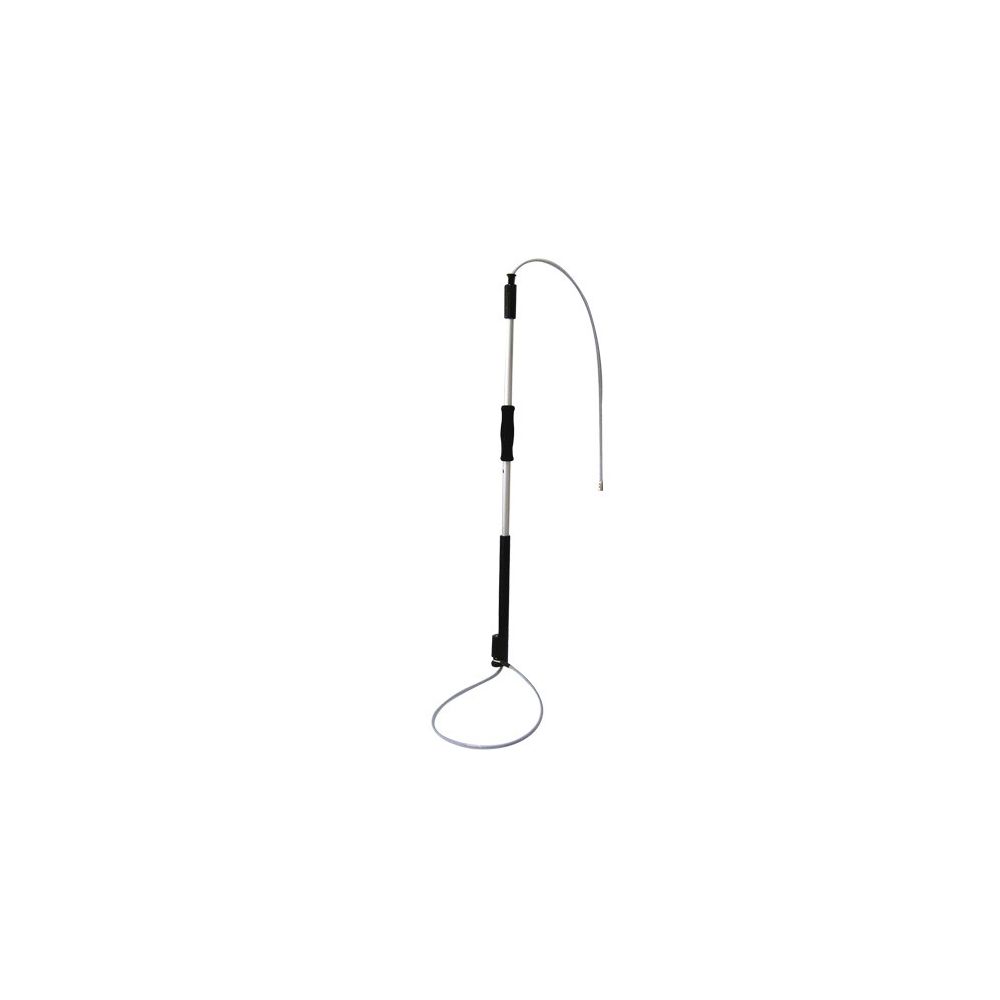 Atrapa Perros 90cm - 1