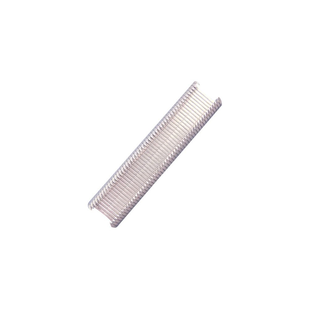 Grapas Acero Inoxidable - 2500