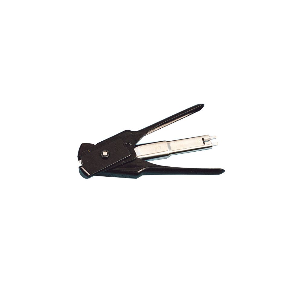 Grapadora Bostitch P7 - 1