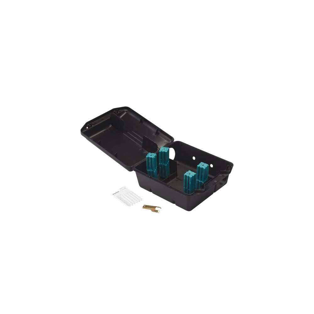 Protecta Sidekick - 6