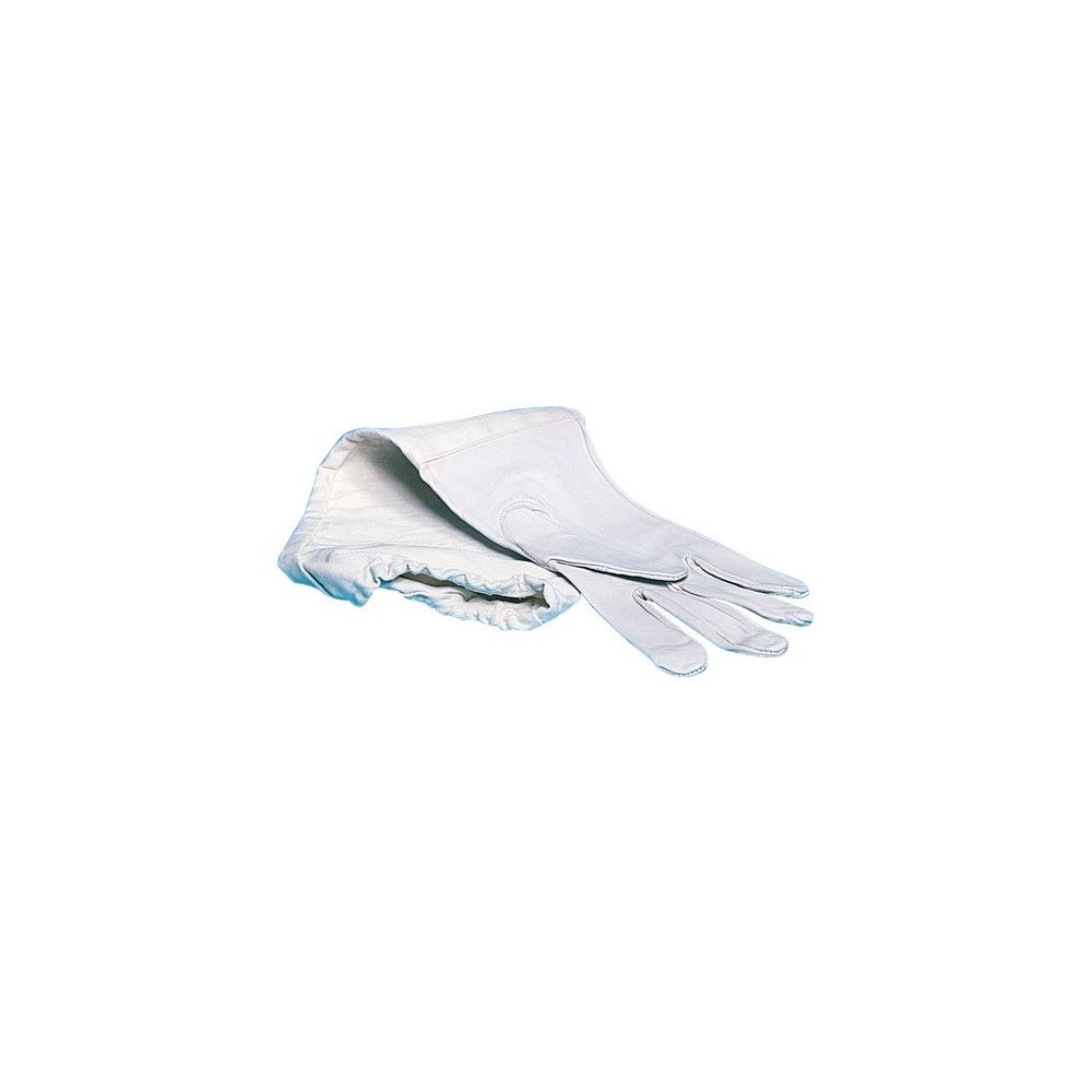 Guantes de Colmenero - par