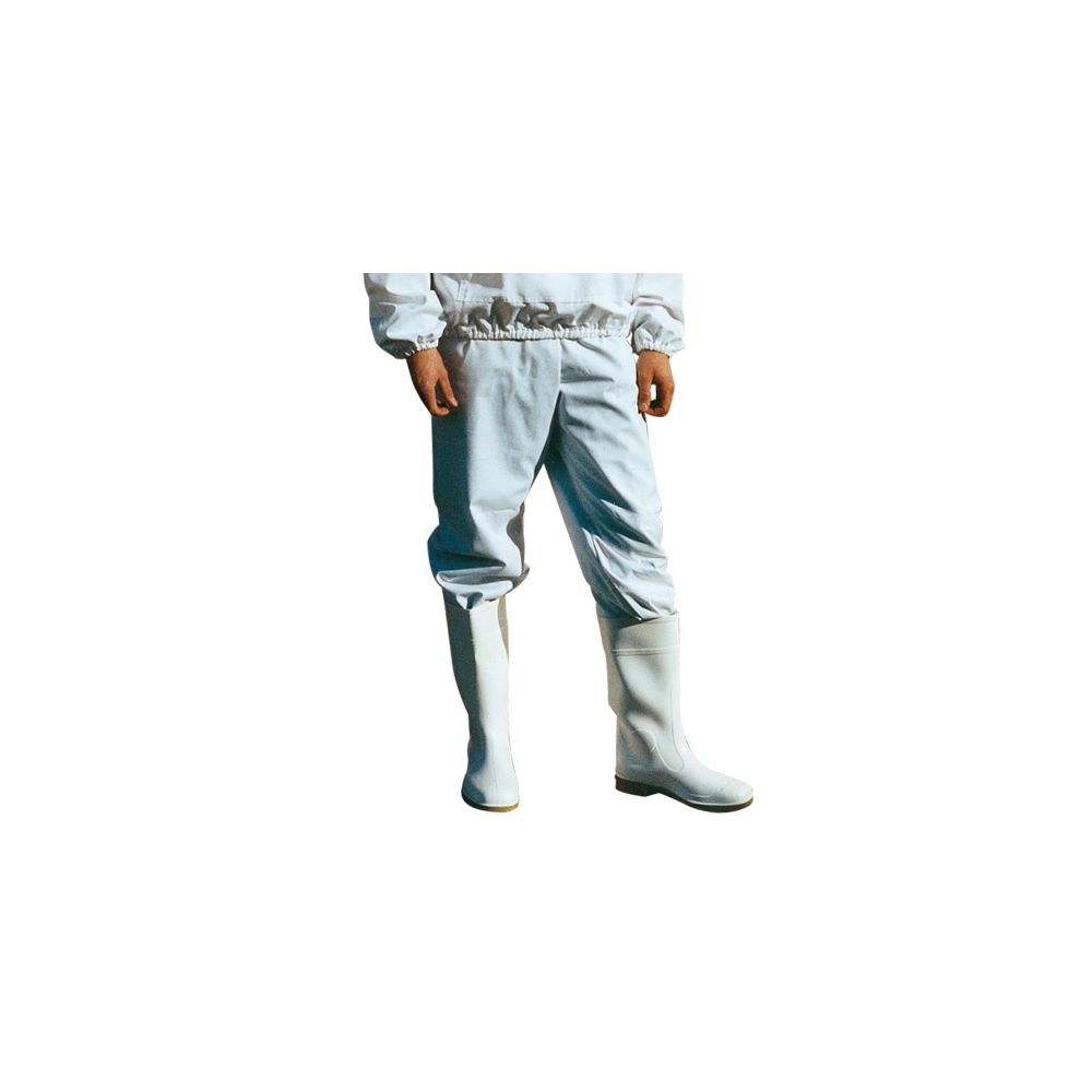 Pantalones de Colmenero (Grande) - 1