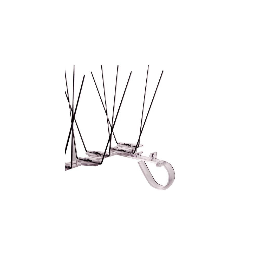 Clips Avipoint para Vigas - 10
