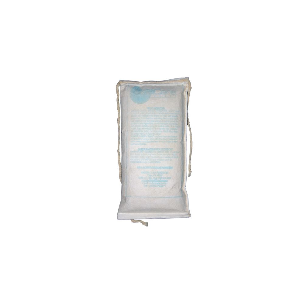 Bolsa Absorbe-Olores - 1l