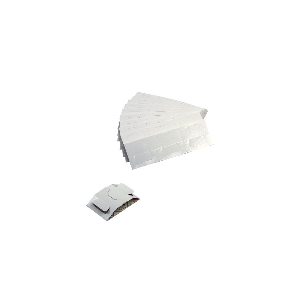 Trampa Blanko Plus - con atrayente incorporado - 200 x 3