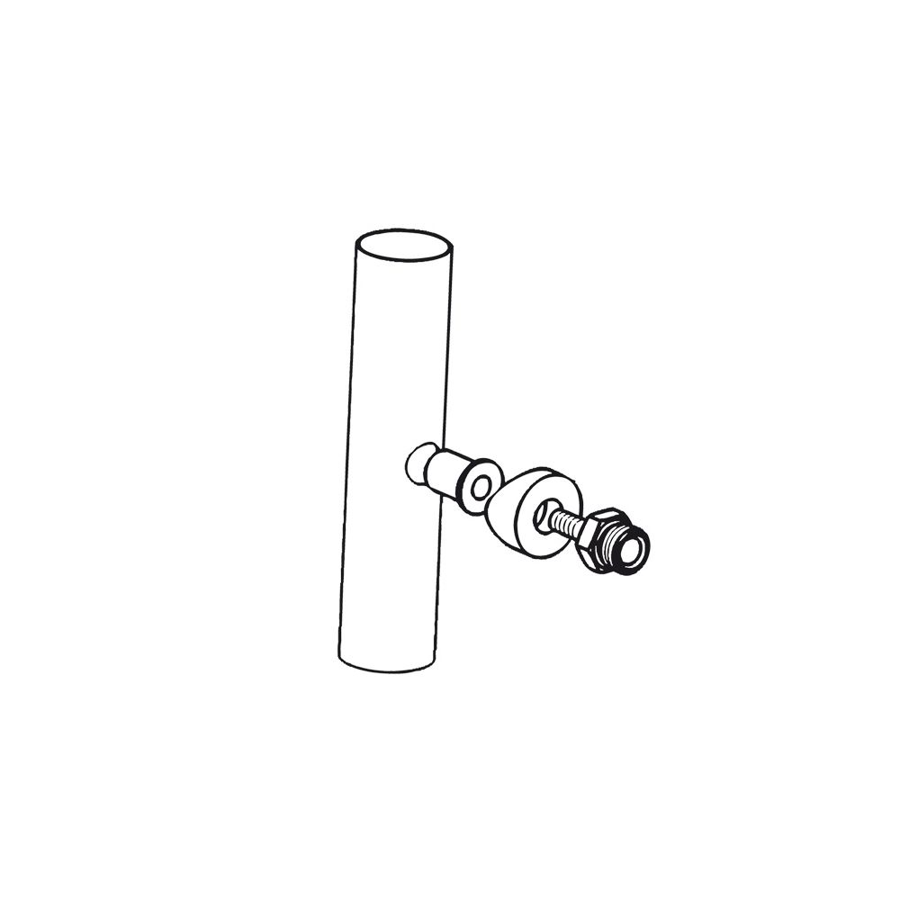 Kit In-Line - 1
