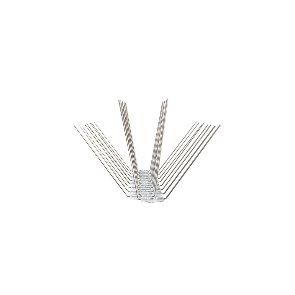 Avipoint P32 - 5m