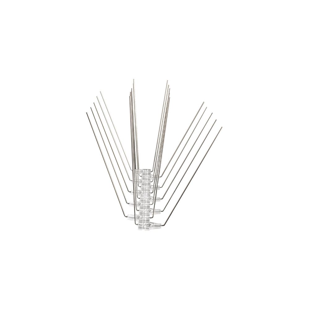 Avipoint G20 - 5m