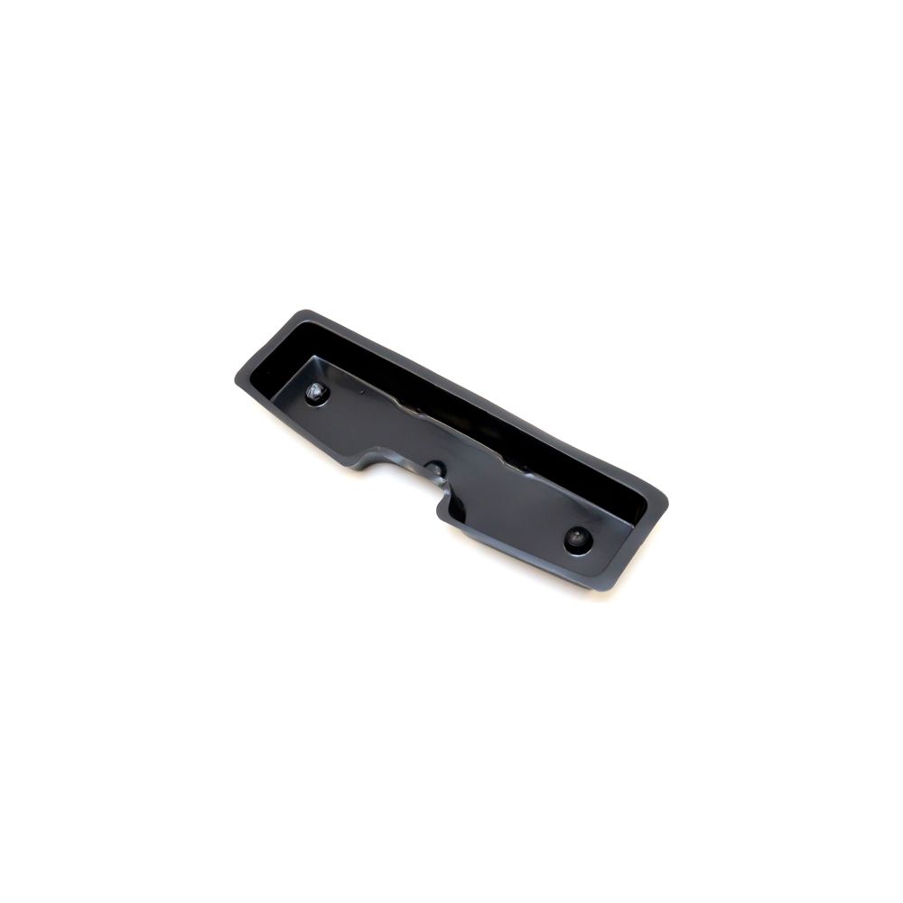 Bandejas Portacebos AF Atom - 40