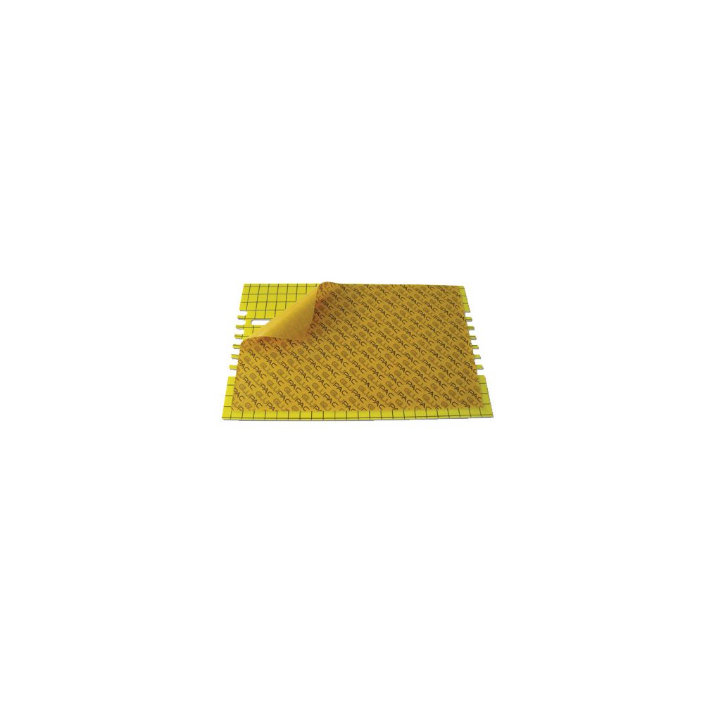 Tabla Adhesiva GEA para Flytrap FTC40/80 - 6