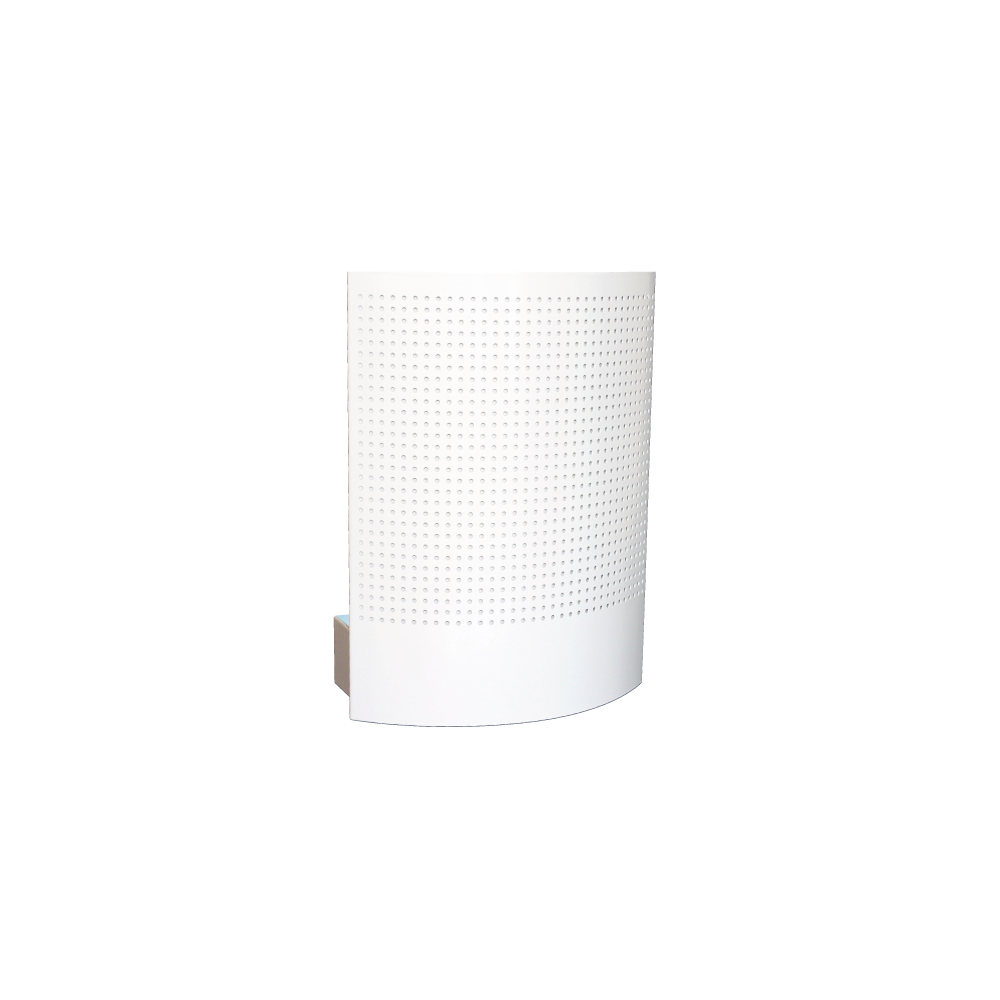 Sunburst® Blanco - 1