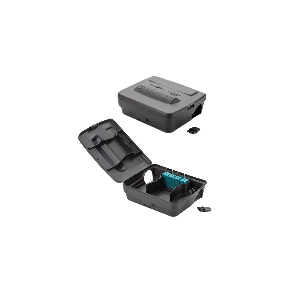 Protecta Evo® Ambush - 6
