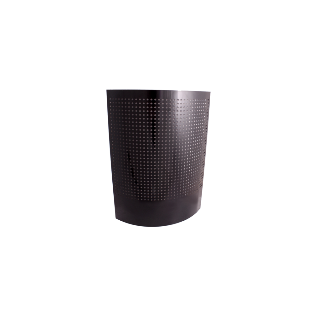 Sunburst® Negro - 1
